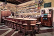 5% Cash Back at J & Tony's Discount Cured Meats & Negroni Warehouse - Second Medium