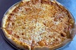 5% Cash Back at The Pizza Chef - Second Medium