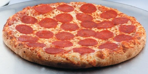 $10 For $20 Worth Of Casual Dining