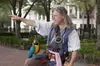 Charleston Pirate History Tour
