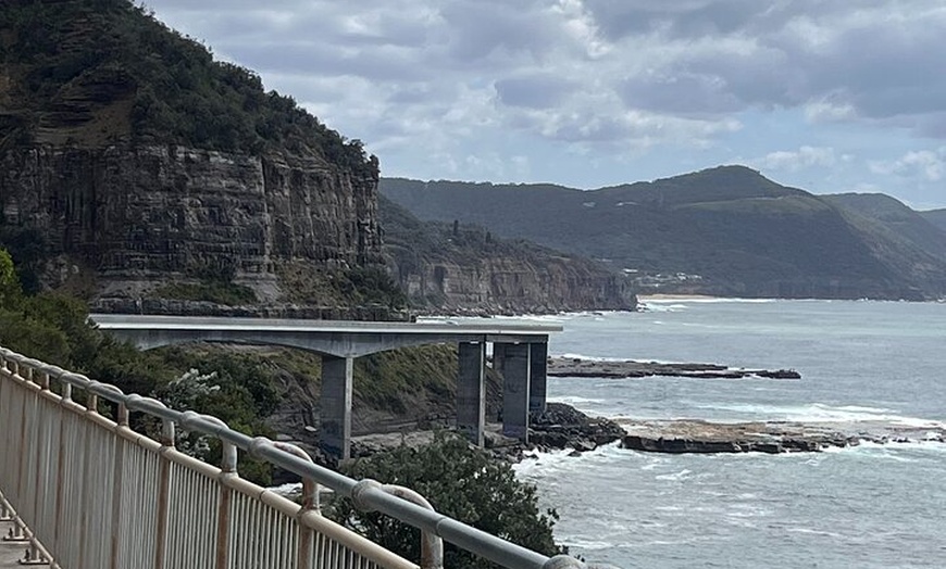 Image 9: Sydney South Coast and Highlands Private Tour