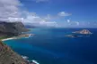 Private Tour Oahu-Ko Olina Resorts Pick Up Included-Customizable - Second Medium