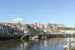 North York Moors and Whitby Day Tour from York - Image 3