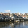 Image 2: North York Moors and Whitby Day Tour from York