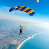 Image 9: From Sydney: Tandem Skydive Experience over Wollongong Beach