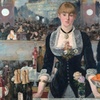 Image 1: Courtauld Gallery London Private Guided Tour 2 Hour