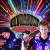 Image 3: $25 For 5 Games Of Laser Tag (Reg. $50)
