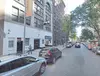 Parking at GMC Parking - Wayne Garage