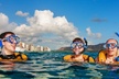 Turtle Canyons Snorkel Excursion from Waikiki, Hawaii - Second Medium