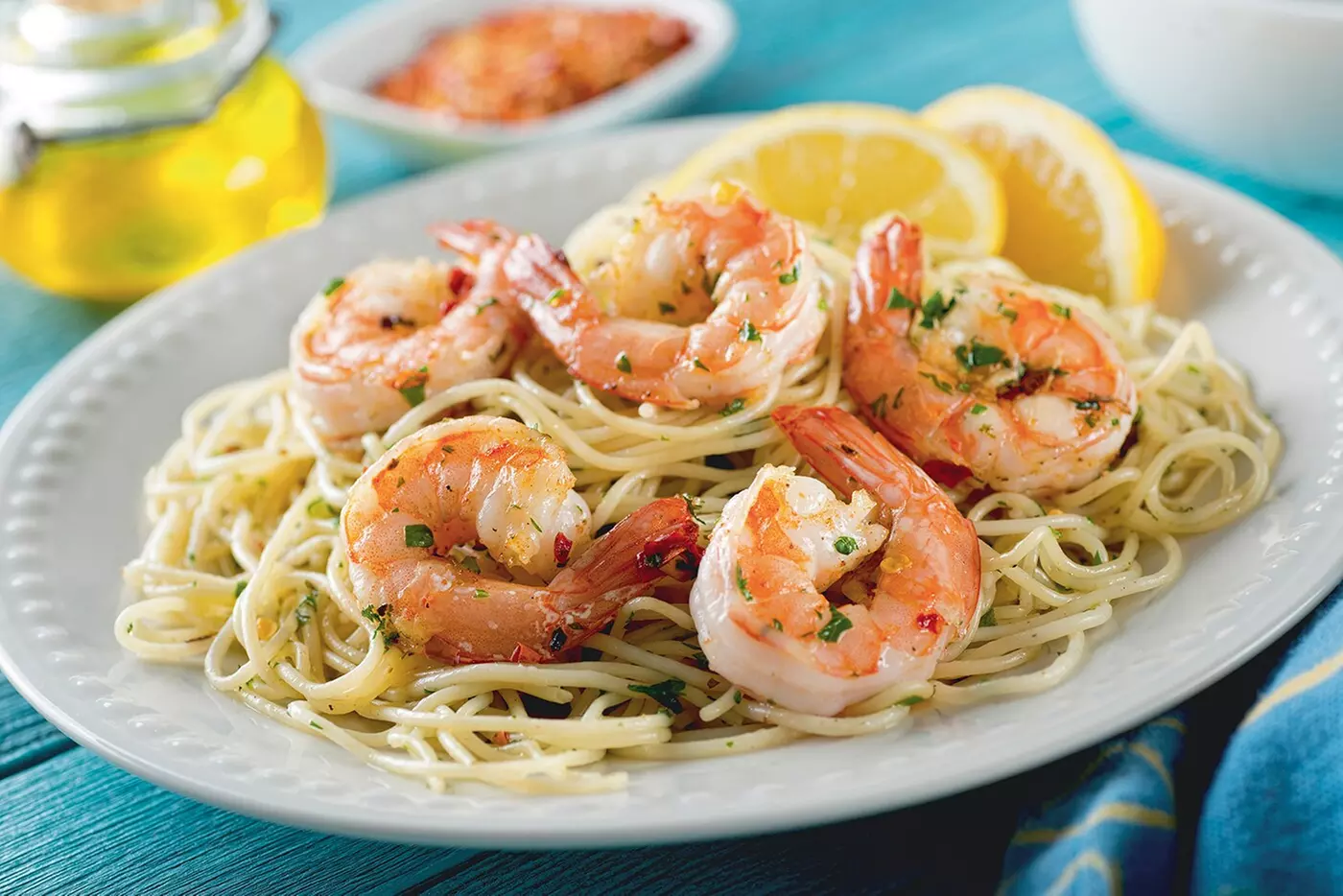 $15 For $30 Worth Of Casual Dining