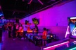 3 Hour Session at Williamsburg's Adventure Park Area 53 - Second Medium