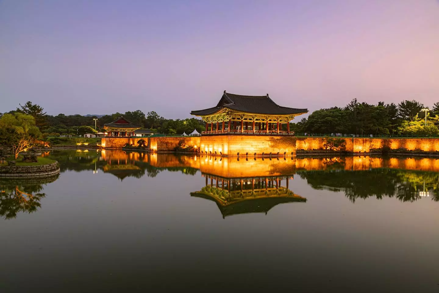 ✈ COREA DEL SUD | Da Seul a Osaka - Viaggio in Asia, dalla Corea al...