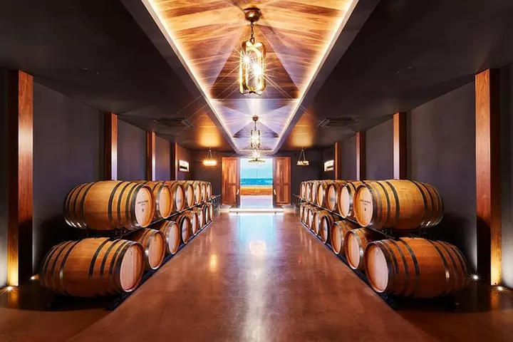 Margaret River Two Day Getaway Ex Perth (Perth road travel)