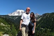 Mt. Rainier Day Tour from Seattle - Second Medium