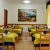 Image 1: ✈ ITALIA | Roma - Hotel Tex 3*, 2 notti - City break
