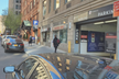 Parking at (SP+) - 101 Worth St. Garage - Second Medium