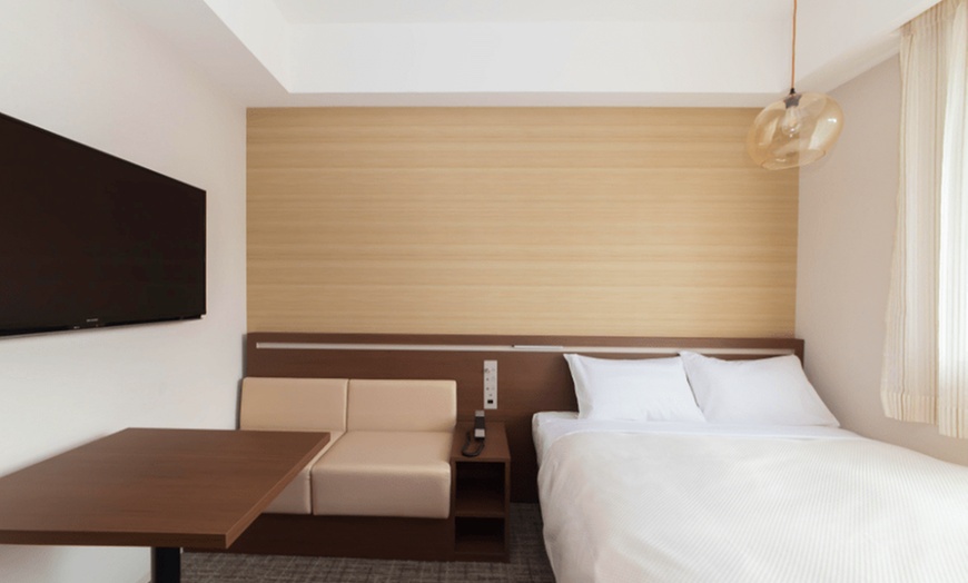 Image 29: ✈ COREA DEL SUD | Da Seul a Osaka - Viaggio combinato Seul - Tokyo ...