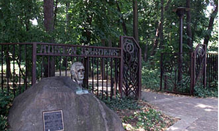 The Taming Of The Shrew Oak Park Festival Theatre In Austin