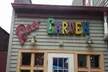 5% Cash Back at McBob's Pub & Grill - Second Medium