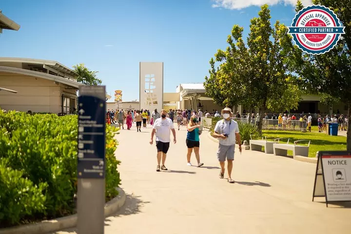 Salute to Pearl Harbor Including USS Arizona