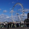 Image 8: Full Day London Private Tour with Entry to Iconic Landmarks
