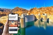Audio Driving Tour: Grand Canyon West, Hoover Dam Red Rock Canyon - Second Medium