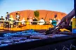 Uluru Experience with BBQ Dinner - Image 3