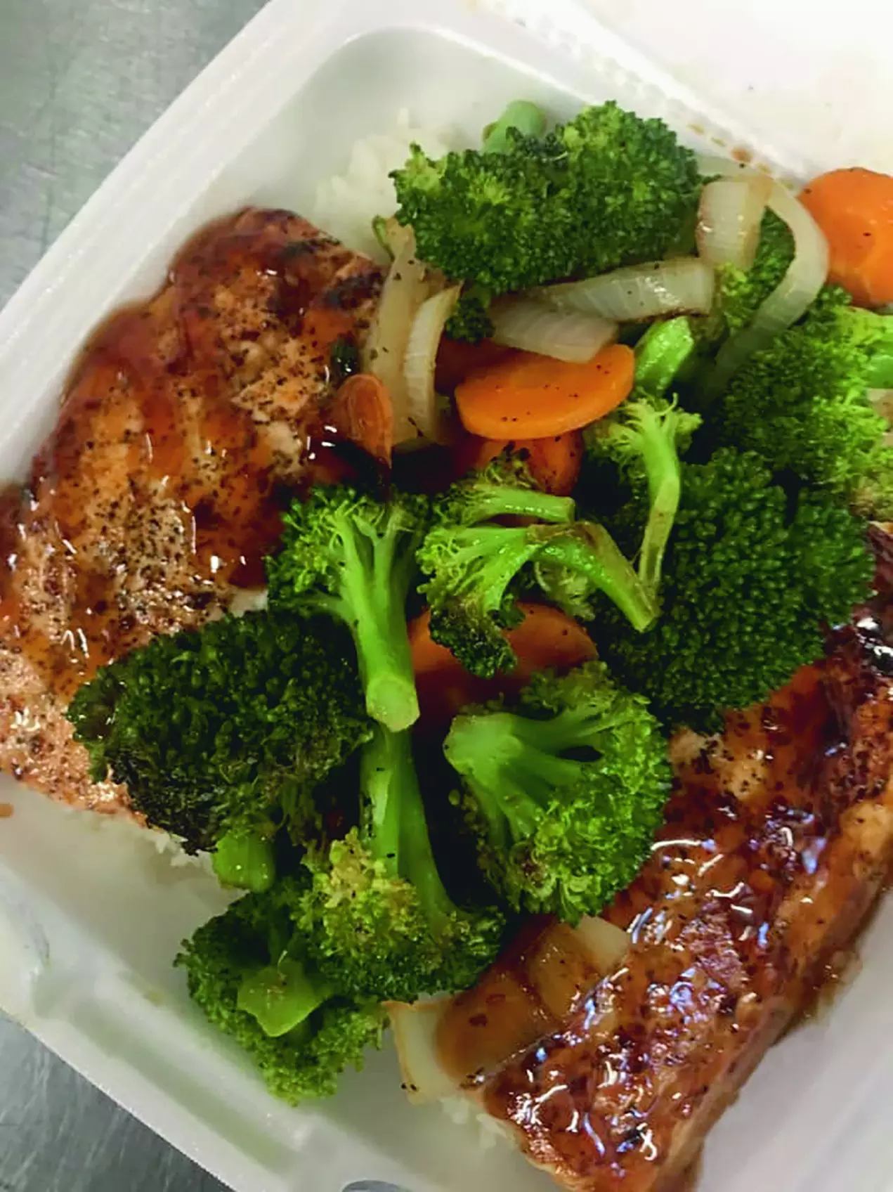 $10 For $20 Worth Of Asian Cuisine - Second Medium
