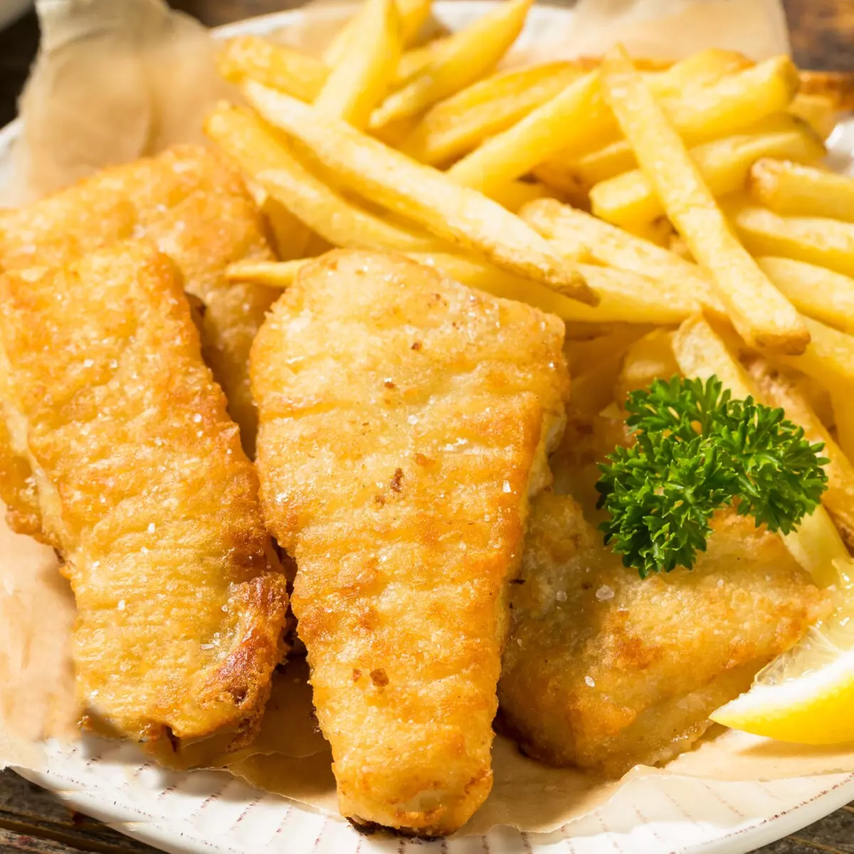 $15 For $30 Worth Of Casual Dining