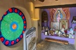 Historic Old Town Albuquerque smart phone App/Audio Walking Tour - Second Medium