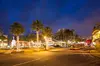 St. Augustine Nights of Lights Tour