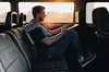 Private Airport Transfer: Honolulu International Airport (HNL) to Honolulu