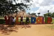 Tailor-made Tour - Cancun - Playa del Carmen - Tulum -Private Transportation- - Second Medium