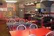 5% Cash Back at Byron's Hot Dogs - Second Medium