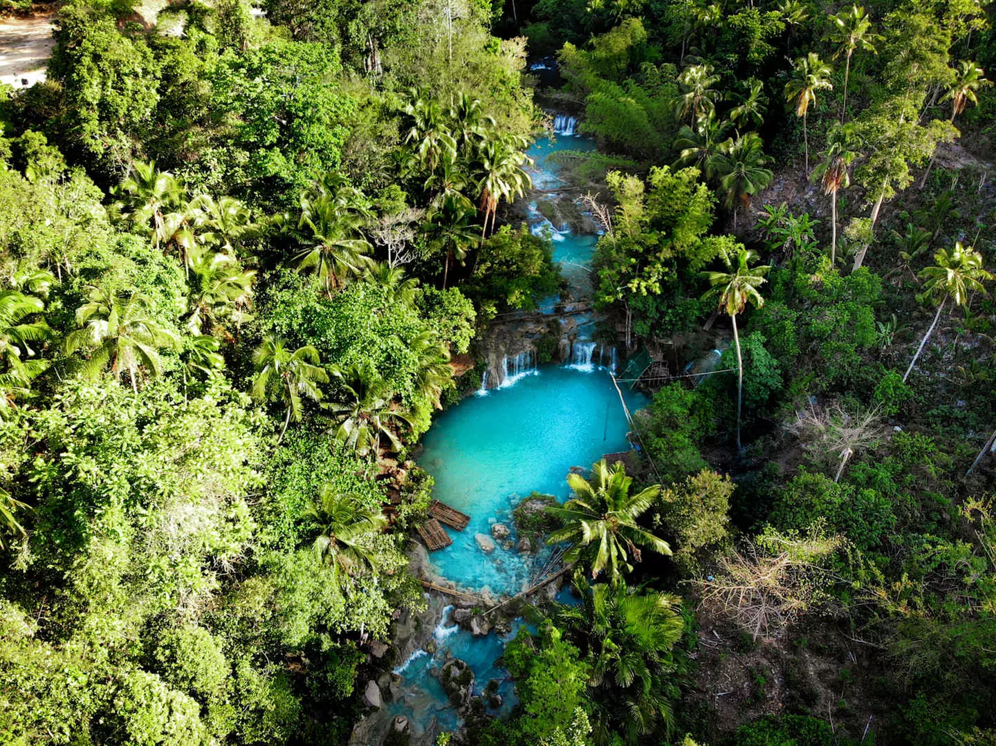 ✈ FILIPPINE | Cebu - Nell'arcipelago delle Visayas in autonomia, 11...