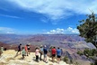 Grand Canyon South Rim, Antelope Canyon, Monument Valley, Lake Powell Day Trip - Second Medium