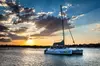 Riviera Maya Catamaran Adventure