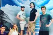 Escape Room Family Fun things to do in Kailua-Kona, Hawaii - Second Medium
