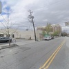 Image 3: Parking at 1049 Ponce De Leon Ave. NE. Lot (Back Lot)
