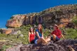 Darwin: Kakadu & Nourlangie Trip Plus Billabong Cruise with Lunch - Image 3
