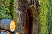 Private Enchanted Napa and Sonoma Wine Tour in SUV from SFO - Second Medium
