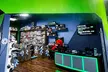 Reno Arcade and Extreme VR Combo - Second Medium