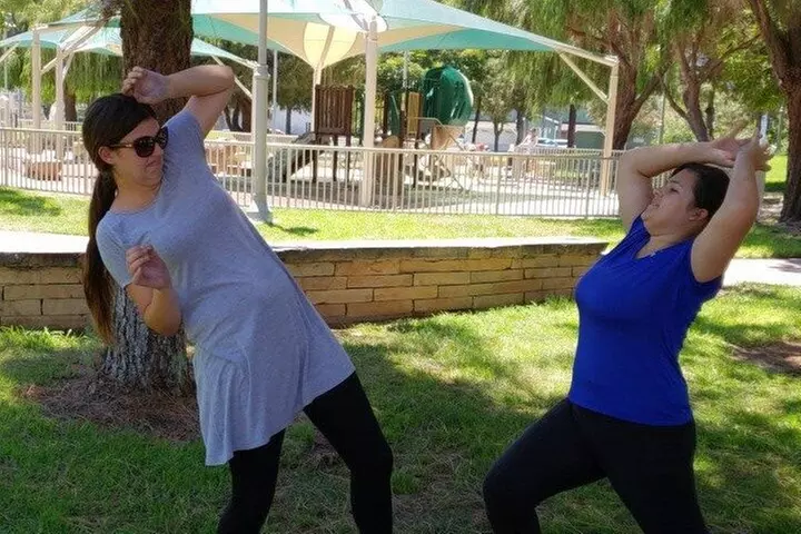 Fort Myers Scavenger Hunt by 3Quest Challenge