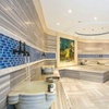 Image 12: ✈ BODRUM ET SA RÉGION | Bodrum - Bodrium Hotel & YOU Spa 5*, 3 nuit...