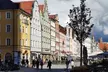 Landshut entdecken per Audioguide von echter Stadtführerin - Image 3