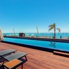 Image 2: ✈ ALGARVE | Quarteira - Dom José Beach Club Hotel 3*, 2 nuit - Face...