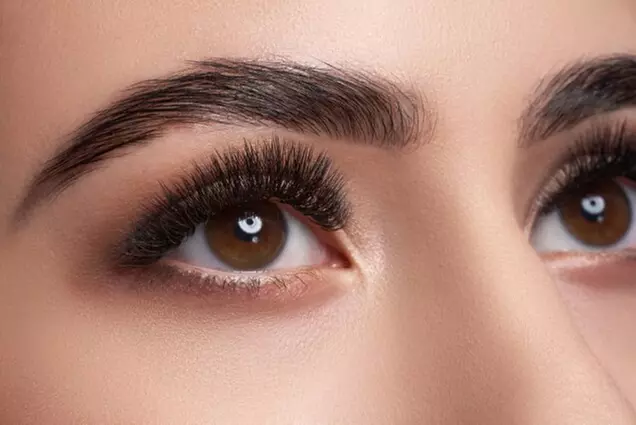 $50 For $100 Towards Any Spa Service