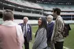 MCG Tour & Australian Sports Museum - Image 3