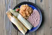 5% Cash Back at Kompali Mexican Restaurant - Second Medium