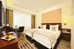 ✈ REPUBLIKA CZESKA | Praga - Hotel Duo 4*, 2 nocy - City break - Second Medium